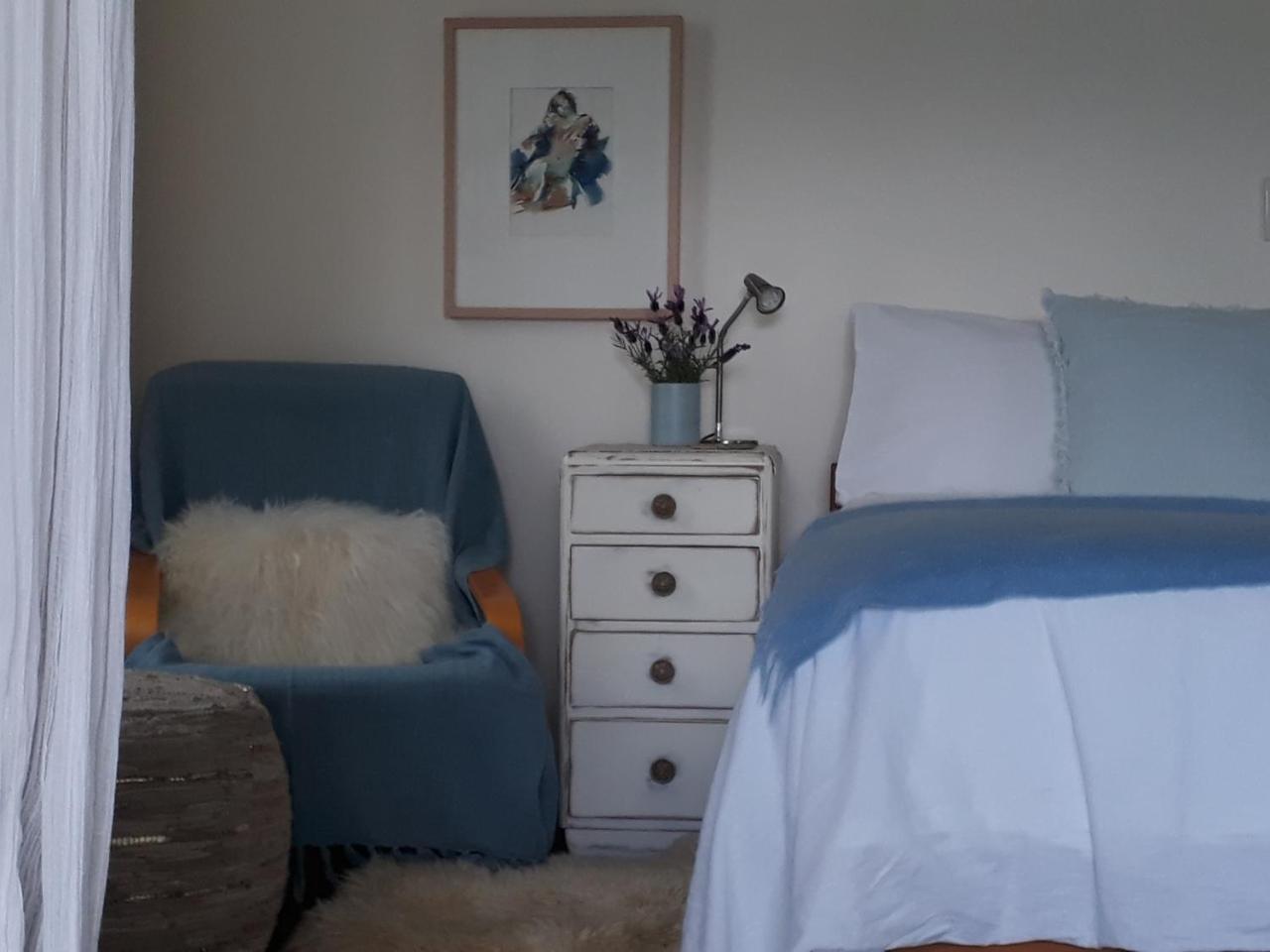 Mapua Studio Quality Accommodation Ngoại thất bức ảnh