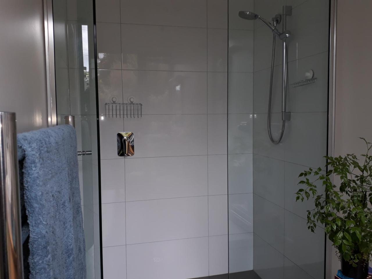 Mapua Studio Quality Accommodation Ngoại thất bức ảnh